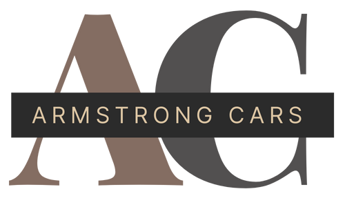 Armstrong Cars